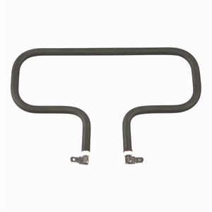 Varmelegeme til vaffeljern, grill og toaster fra Tefal, Groupe Seb og andre mærker. 